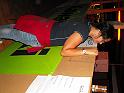 MCE Treffen 2010 - 085